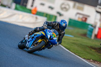 PJM-Wedding-Photography;enduro-digital-images;event-digital-images;eventdigitalimages;mallory-park;mallory-park-photographs;mallory-park-trackday;mallory-park-trackday-photographs;no-limits-trackdays;peter-wileman-photography;racing-digital-images;trackday-digital-images;trackday-photos
